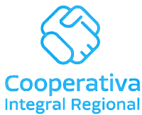 Gestion de Deuda Municipalidad